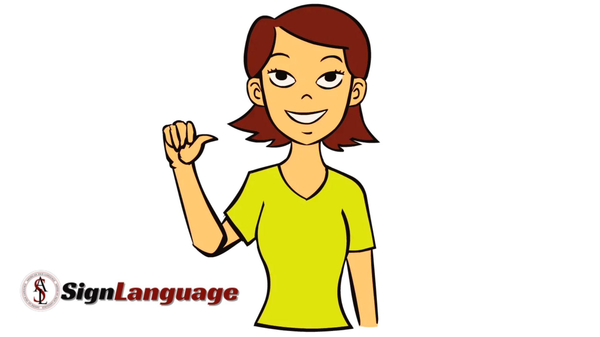 mastering-the-letter-a-in-sign-language-asl-effective-strategies